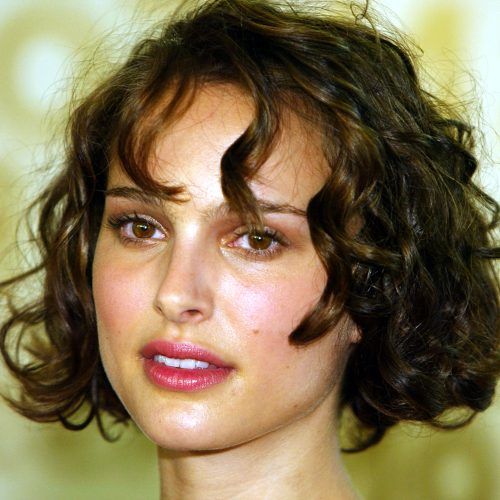 Medium Hairstyles For Growing Out A Pixie Cut (Photo 15 of 20)