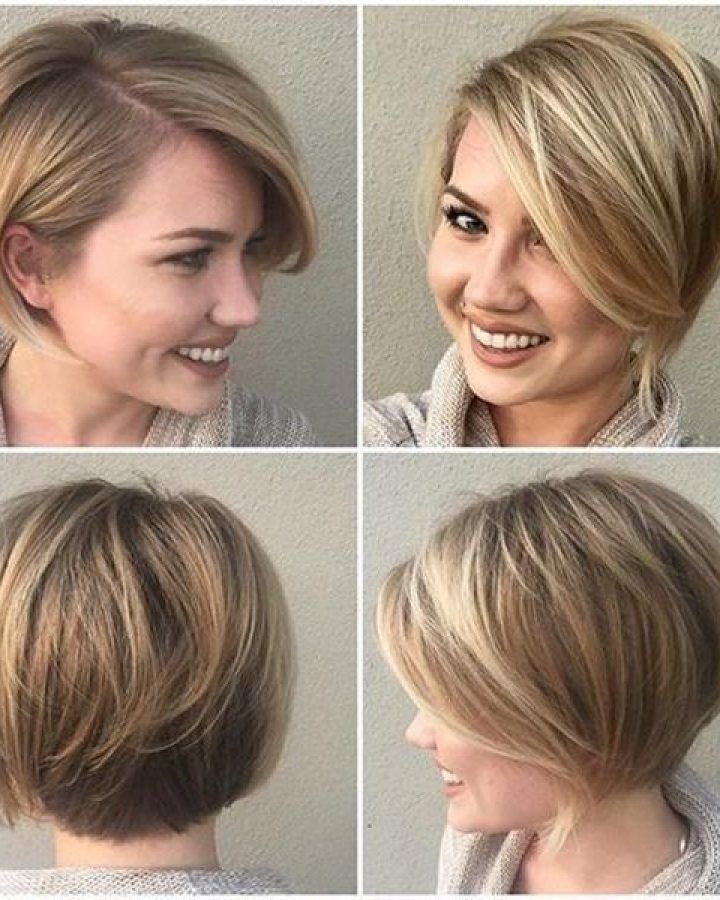 15 Collection of Pixie Bob Haircuts