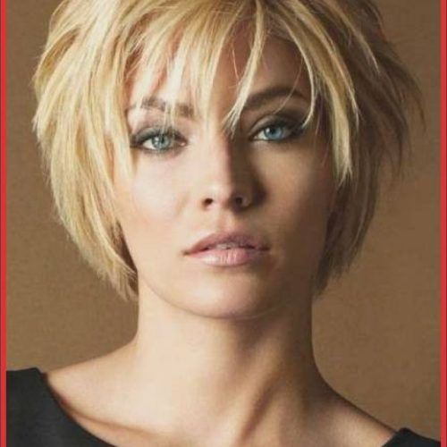 Short Mohawk Hairstyles (Photo 16 of 20)