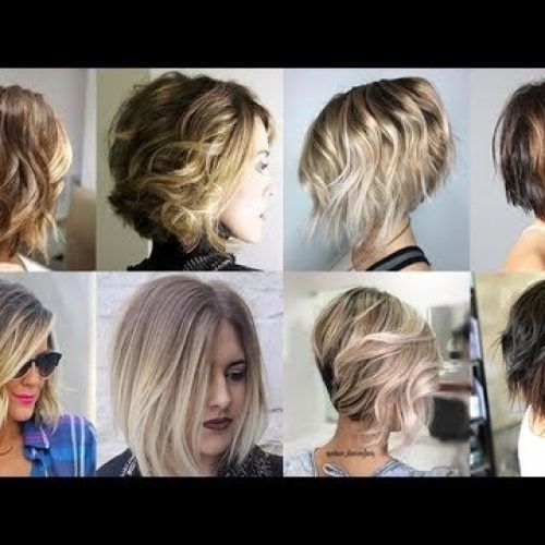 Feathered Pixie Haircuts With Balayage Highlights (Photo 9 of 15)