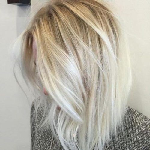 Long Blonde Hair Colors (Photo 11 of 15)