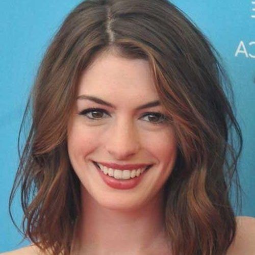 Short Length Hairstyles For Thick Hair (Photo 15 of 15)