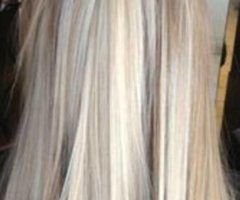 15 Best Ideas Half Up Hairstyles for Long Straight Hair