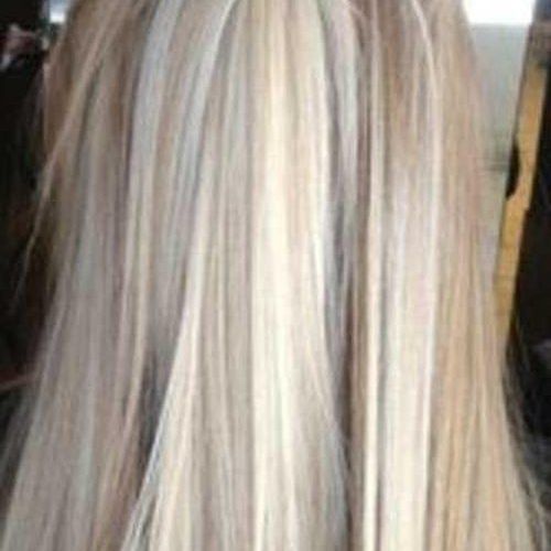 Half Up Hairstyles For Long Straight Hair (Photo 1 of 15)