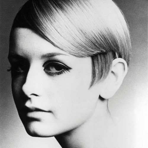 1960S Short Hairstyles (Photo 18 of 20)