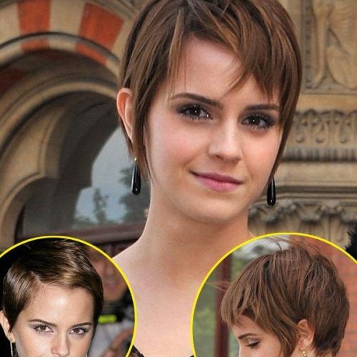 Reverse Pixie Haircuts (Photo 19 of 20)