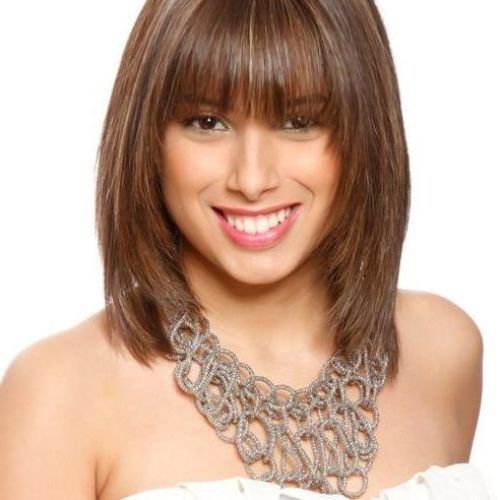 Short Haircuts For Women In 20S (Photo 9 of 20)