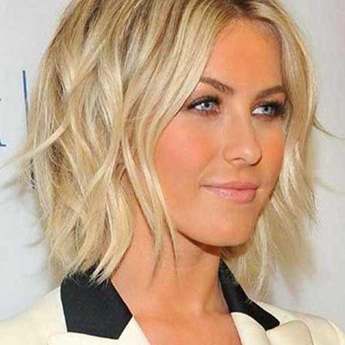 Short Hairstyles For Special Occasions (Photo 8 of 20)
