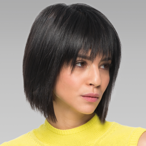Classic Layered Bob Hairstyles For Thick Hair (Photo 11 of 20)
