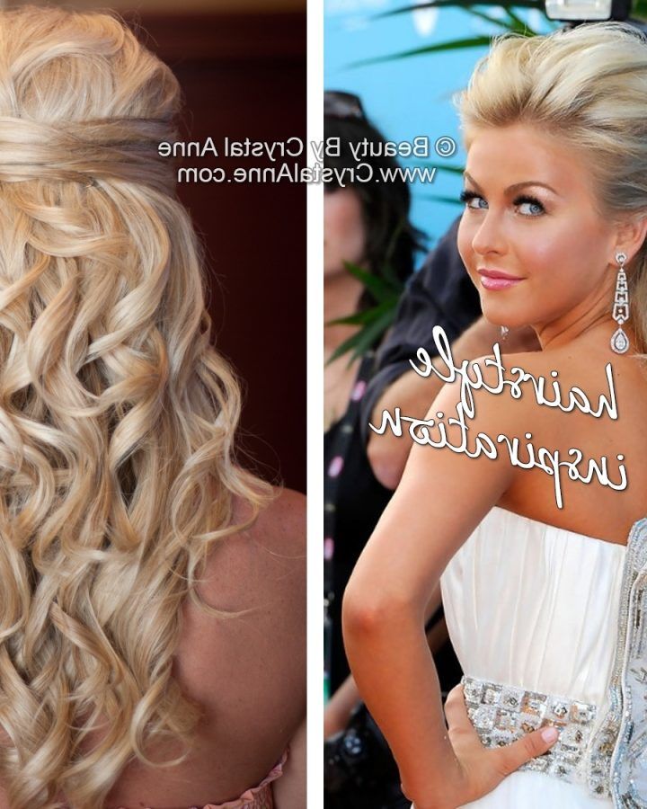 2024 Latest Wedding Hairstyles with Hair Extensions