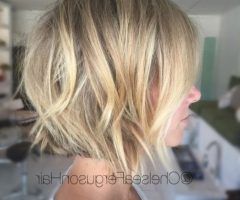 20 Best Ideas Ombre Piecey Bob Hairstyles