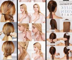 15 Best Ideas Long Hairstyles for Jeans