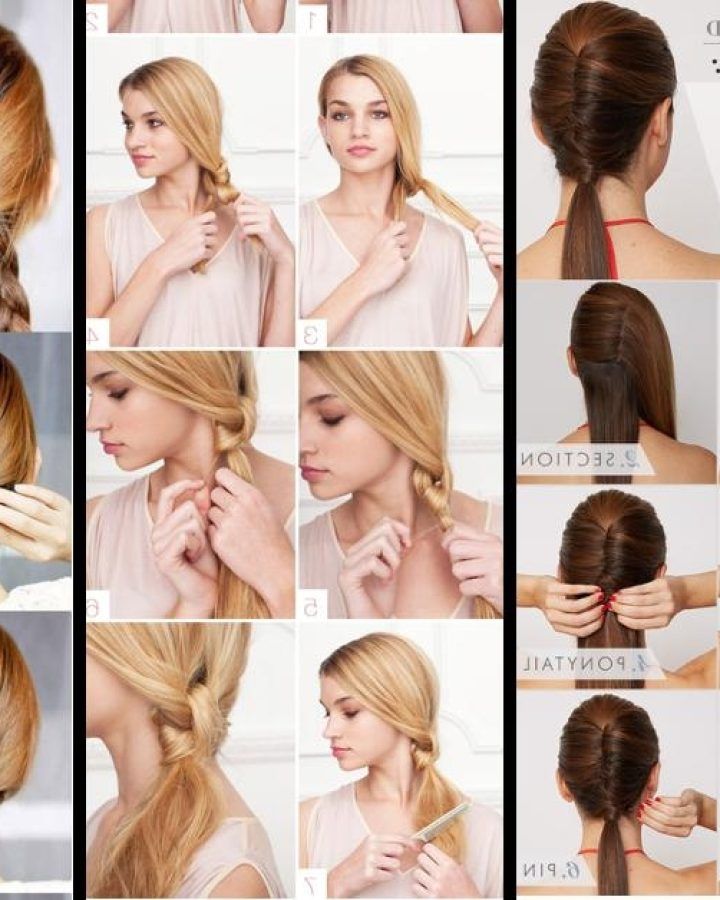 15 Best Ideas Long Hairstyles for Jeans
