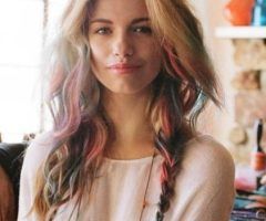 15 Best Ideas Long Hairstyles Casual