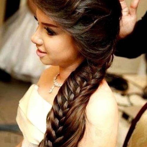 Cute American Girl Doll Hairstyles For Short Hair (Photo 13 of 15)