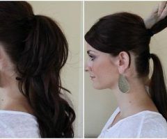 15 Best Ideas Long Hairstyles for Work