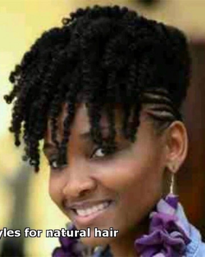2024 Popular Cornrows Hairstyles for Adults