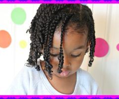 15 Best Ideas Cornrows Hairstyles for Small Heads