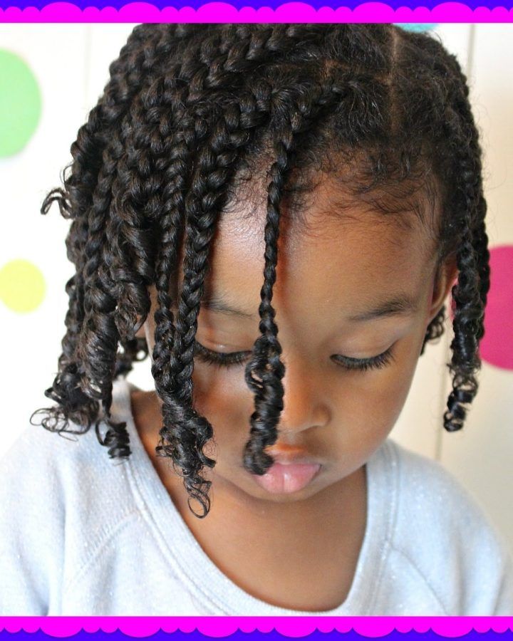 15 Best Ideas Cornrows Hairstyles for Small Heads