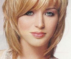 15 Best Shaggy Hairstyles for Fine Hair