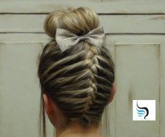 15 Best Ideas Braided Hairstyles for White Girl