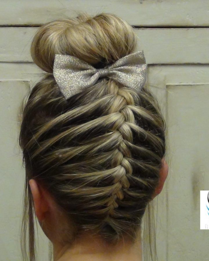 15 Best Ideas Braided Hairstyles for White Girl