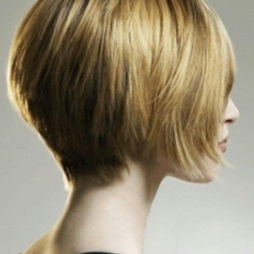 Reverse Pixie Haircuts (Photo 1 of 20)