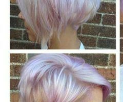 15 Photos Lavender Pixie-bob Haircuts