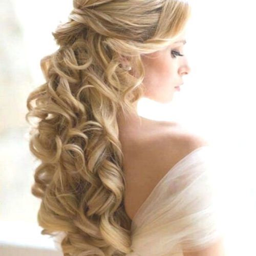 Side-Swept Braid Updo Hairstyles (Photo 20 of 20)