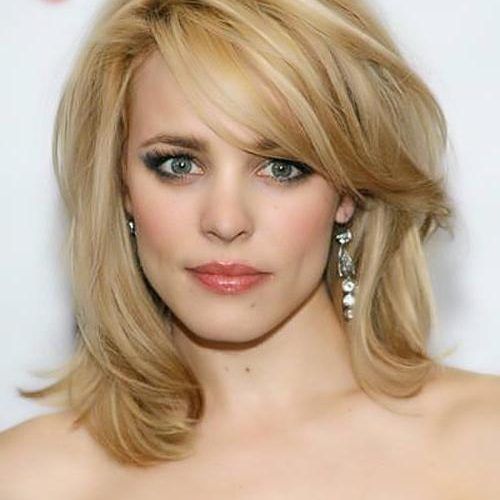 Short Haircuts To Look Younger (Photo 6 of 20)