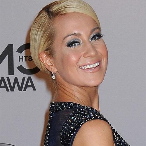 Kellie Pickler Pixie Haircuts (Photo 13 of 20)