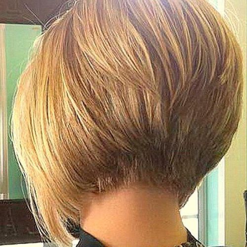 Reverse Pixie Haircuts (Photo 8 of 20)