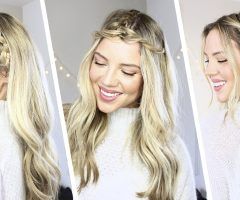16 Collection of Coachella Braid Hairstyles