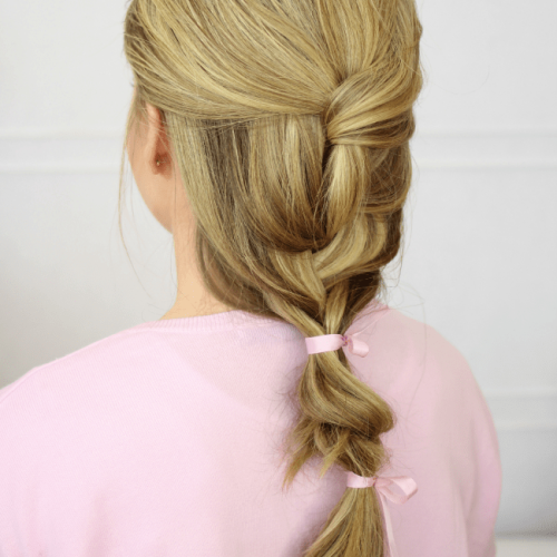 Loose Double Braids Hairstyles (Photo 12 of 20)