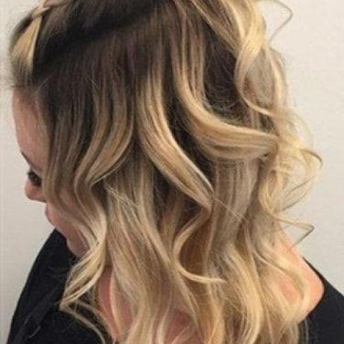 Long Hairstyles For Fall (Photo 12 of 20)