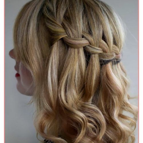 Quick Wedding Hairstyles For Short Hair (Photo 14 of 15)