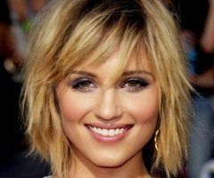 15 Best Shaggy Womens Hairstyles