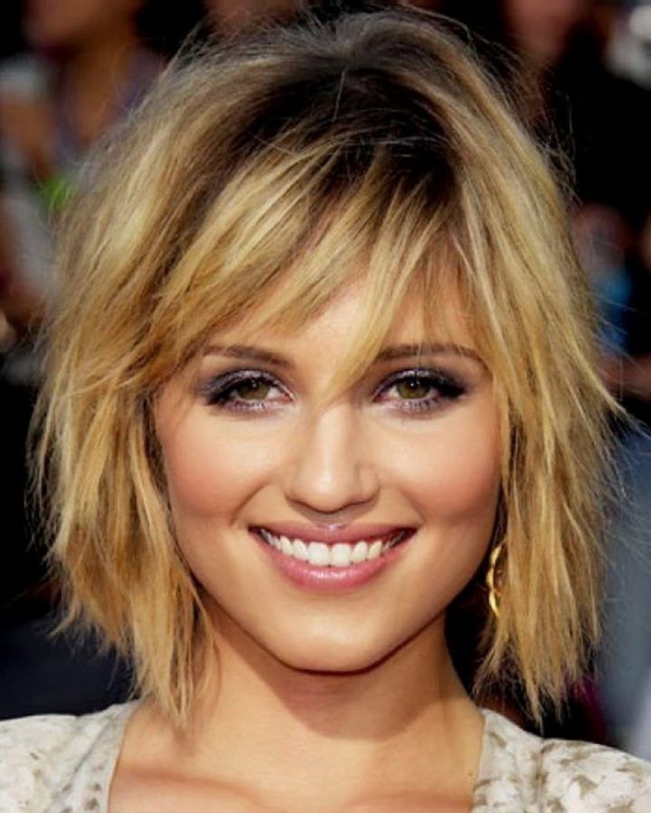 15 Best Shaggy Womens Hairstyles