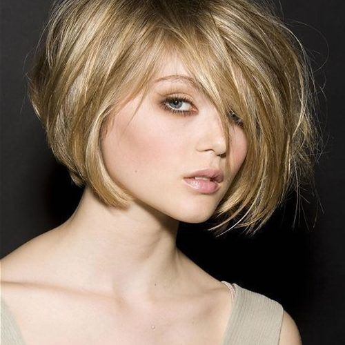 Undercut Pixie Hairstyles With Hair Tattoo (Photo 13 of 20)