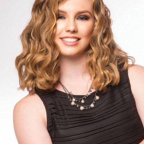 Long Haircuts For Thick Wavy Hair (Photo 9 of 15)