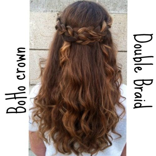 Plaits Hairstyles Youtube (Photo 3 of 15)