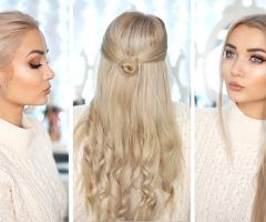 15 Best Collection of Wedding Hairstyles for Short Hair with Extensions