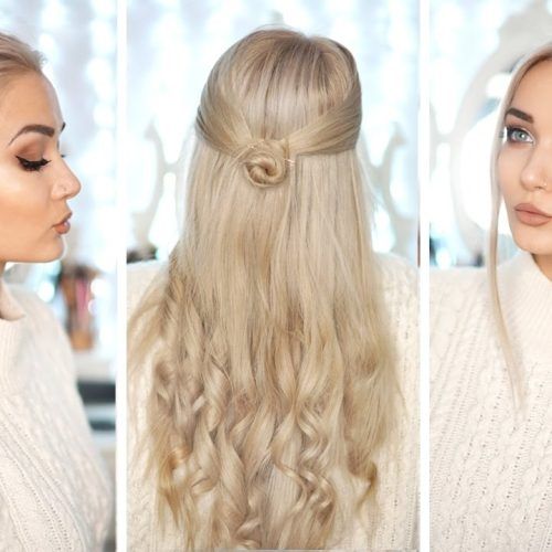 Wedding Hairstyles For Short Hair With Extensions (Photo 1 of 15)