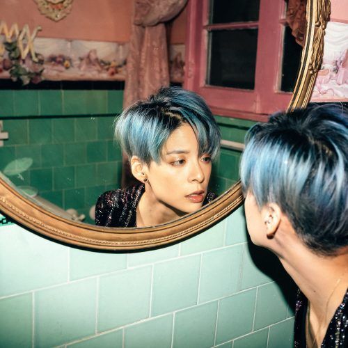 Amber Undercut Hairstyles For Long Face (Photo 19 of 20)