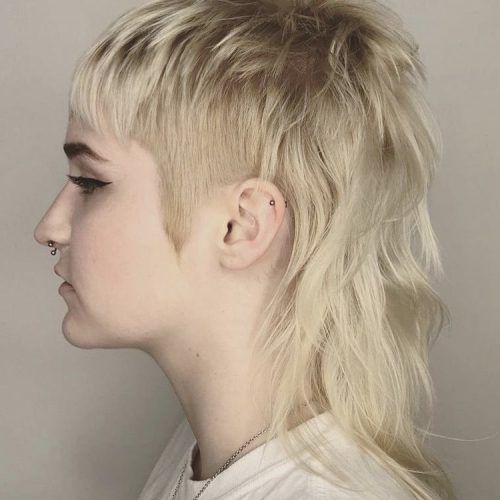 Modern And Edgy Hairstyles (Photo 4 of 20)