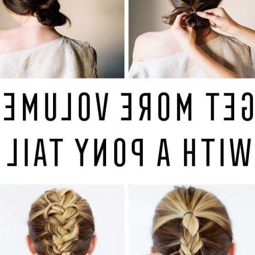 Medium Hairstyles For Women In Their 20S (Photo 15 of 20)