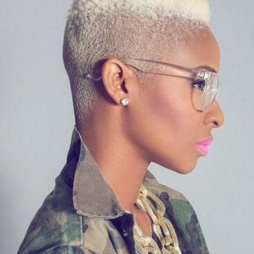 Coral Mohawk Hairstyles With Undercut Design (Photo 14 of 20)