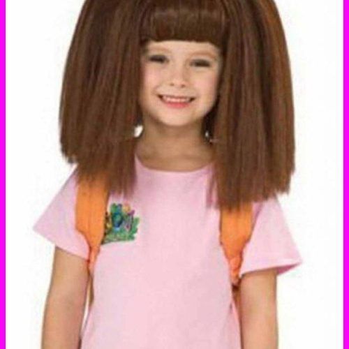 Long Haircuts For Tweens (Photo 4 of 15)