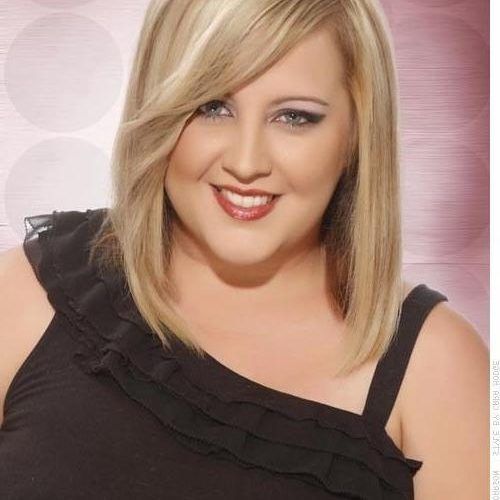 Long Hairstyles For Fat Faces And Double Chins (Photo 6 of 15)