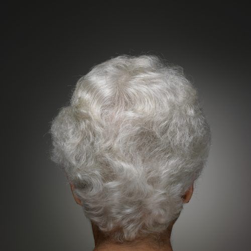 Silver White Wispy Hairstyles (Photo 14 of 20)